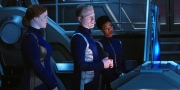 Filename=extant_StarTrekDiscovery_1x05-ChooseYourPain_2280.jpg
Filesize=245KiB
Dimensions=1920x960
Date added=Jan 02, 2019 extant_StarTrekDiscovery_1x05-ChooseYourPain_2280.jpg