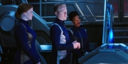 Filename=extant_StarTrekDiscovery_1x05-ChooseYourPain_2281.jpg
Filesize=246KiB
Dimensions=1920x960
Date added=Jan 02, 2019 extant_StarTrekDiscovery_1x05-ChooseYourPain_2281.jpg