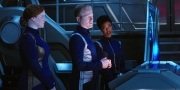 Filename=extant_StarTrekDiscovery_1x05-ChooseYourPain_2283.jpg
Filesize=264KiB
Dimensions=1920x960
Date added=Jan 02, 2019 extant_StarTrekDiscovery_1x05-ChooseYourPain_2283.jpg