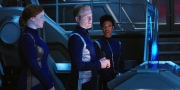 Filename=extant_StarTrekDiscovery_1x05-ChooseYourPain_2284.jpg
Filesize=241KiB
Dimensions=1920x960
Date added=Jan 02, 2019 extant_StarTrekDiscovery_1x05-ChooseYourPain_2284.jpg