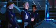 Filename=extant_StarTrekDiscovery_1x05-ChooseYourPain_2285.jpg
Filesize=266KiB
Dimensions=1920x960
Date added=Jan 02, 2019 extant_StarTrekDiscovery_1x05-ChooseYourPain_2285.jpg