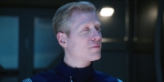 Filename=extant_StarTrekDiscovery_1x05-ChooseYourPain_2286.jpg
Filesize=195KiB
Dimensions=1920x960
Date added=Jan 02, 2019 extant_StarTrekDiscovery_1x05-ChooseYourPain_2286.jpg