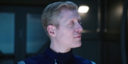 Filename=extant_StarTrekDiscovery_1x05-ChooseYourPain_2287.jpg
Filesize=209KiB
Dimensions=1920x960
Date added=Jan 02, 2019 extant_StarTrekDiscovery_1x05-ChooseYourPain_2287.jpg