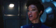 Filename=extant_StarTrekDiscovery_1x05-ChooseYourPain_2288.jpg
Filesize=168KiB
Dimensions=1920x960
Date added=Jan 02, 2019 extant_StarTrekDiscovery_1x05-ChooseYourPain_2288.jpg