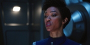 Filename=extant_StarTrekDiscovery_1x05-ChooseYourPain_2292.jpg
Filesize=192KiB
Dimensions=1920x960
Date added=Jan 02, 2019 extant_StarTrekDiscovery_1x05-ChooseYourPain_2292.jpg