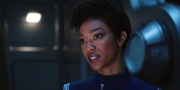 Filename=extant_StarTrekDiscovery_1x05-ChooseYourPain_2304.jpg
Filesize=164KiB
Dimensions=1920x960
Date added=Jan 02, 2019 extant_StarTrekDiscovery_1x05-ChooseYourPain_2304.jpg