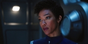 Filename=extant_StarTrekDiscovery_1x05-ChooseYourPain_2305.jpg
Filesize=167KiB
Dimensions=1920x960
Date added=Jan 02, 2019 extant_StarTrekDiscovery_1x05-ChooseYourPain_2305.jpg
