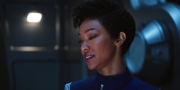 Filename=extant_StarTrekDiscovery_1x05-ChooseYourPain_2307.jpg
Filesize=166KiB
Dimensions=1920x960
Date added=Jan 02, 2019 extant_StarTrekDiscovery_1x05-ChooseYourPain_2307.jpg
