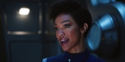 Filename=extant_StarTrekDiscovery_1x05-ChooseYourPain_2310.jpg
Filesize=172KiB
Dimensions=1920x960
Date added=Jan 02, 2019 extant_StarTrekDiscovery_1x05-ChooseYourPain_2310.jpg