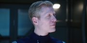 Filename=extant_StarTrekDiscovery_1x05-ChooseYourPain_2312.jpg
Filesize=193KiB
Dimensions=1920x960
Date added=Jan 02, 2019 extant_StarTrekDiscovery_1x05-ChooseYourPain_2312.jpg