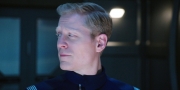 Filename=extant_StarTrekDiscovery_1x05-ChooseYourPain_2314.jpg
Filesize=173KiB
Dimensions=1920x960
Date added=Jan 02, 2019 extant_StarTrekDiscovery_1x05-ChooseYourPain_2314.jpg