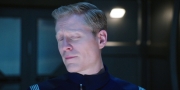 Filename=extant_StarTrekDiscovery_1x05-ChooseYourPain_2315.jpg
Filesize=171KiB
Dimensions=1920x960
Date added=Jan 02, 2019 extant_StarTrekDiscovery_1x05-ChooseYourPain_2315.jpg