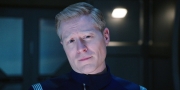 Filename=extant_StarTrekDiscovery_1x05-ChooseYourPain_2316.jpg
Filesize=209KiB
Dimensions=1920x960
Date added=Jan 02, 2019 extant_StarTrekDiscovery_1x05-ChooseYourPain_2316.jpg