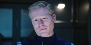 Filename=extant_StarTrekDiscovery_1x05-ChooseYourPain_2317.jpg
Filesize=210KiB
Dimensions=1920x960
Date added=Jan 02, 2019 extant_StarTrekDiscovery_1x05-ChooseYourPain_2317.jpg
