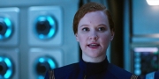 extant_StarTrekDiscovery_1x05-ChooseYourPain_2318.jpg