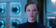 Filename=extant_StarTrekDiscovery_1x05-ChooseYourPain_2320.jpg
Filesize=245KiB
Dimensions=1920x960
Date added=Jan 02, 2019 extant_StarTrekDiscovery_1x05-ChooseYourPain_2320.jpg