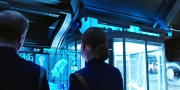 extant_StarTrekDiscovery_1x05-ChooseYourPain_2321.jpg