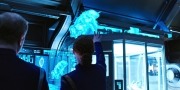 Filename=extant_StarTrekDiscovery_1x05-ChooseYourPain_2323.jpg
Filesize=243KiB
Dimensions=1920x960
Date added=Jan 02, 2019 extant_StarTrekDiscovery_1x05-ChooseYourPain_2323.jpg