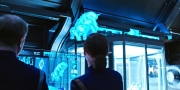 Filename=extant_StarTrekDiscovery_1x05-ChooseYourPain_2324.jpg
Filesize=245KiB
Dimensions=1920x960
Date added=Jan 02, 2019 extant_StarTrekDiscovery_1x05-ChooseYourPain_2324.jpg