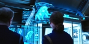 Filename=extant_StarTrekDiscovery_1x05-ChooseYourPain_2325.jpg
Filesize=255KiB
Dimensions=1920x960
Date added=Jan 02, 2019 extant_StarTrekDiscovery_1x05-ChooseYourPain_2325.jpg