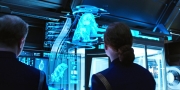 Filename=extant_StarTrekDiscovery_1x05-ChooseYourPain_2327.jpg
Filesize=251KiB
Dimensions=1920x960
Date added=Jan 02, 2019 extant_StarTrekDiscovery_1x05-ChooseYourPain_2327.jpg
