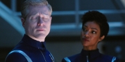 Filename=extant_StarTrekDiscovery_1x05-ChooseYourPain_2328.jpg
Filesize=222KiB
Dimensions=1920x960
Date added=Jan 02, 2019 extant_StarTrekDiscovery_1x05-ChooseYourPain_2328.jpg