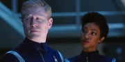 Filename=extant_StarTrekDiscovery_1x05-ChooseYourPain_2329.jpg
Filesize=212KiB
Dimensions=1920x960
Date added=Jan 02, 2019 extant_StarTrekDiscovery_1x05-ChooseYourPain_2329.jpg