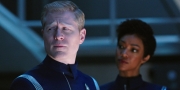 Filename=extant_StarTrekDiscovery_1x05-ChooseYourPain_2330.jpg
Filesize=197KiB
Dimensions=1920x960
Date added=Jan 02, 2019 extant_StarTrekDiscovery_1x05-ChooseYourPain_2330.jpg