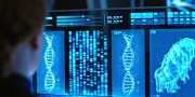 Filename=extant_StarTrekDiscovery_1x05-ChooseYourPain_2331.jpg
Filesize=316KiB
Dimensions=1920x960
Date added=Jan 02, 2019 extant_StarTrekDiscovery_1x05-ChooseYourPain_2331.jpg