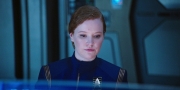 Filename=extant_StarTrekDiscovery_1x05-ChooseYourPain_2334.jpg
Filesize=212KiB
Dimensions=1920x960
Date added=Jan 02, 2019 extant_StarTrekDiscovery_1x05-ChooseYourPain_2334.jpg