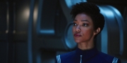 Filename=extant_StarTrekDiscovery_1x05-ChooseYourPain_2336.jpg
Filesize=210KiB
Dimensions=1920x960
Date added=Jan 02, 2019 extant_StarTrekDiscovery_1x05-ChooseYourPain_2336.jpg