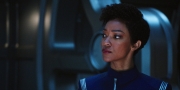 Filename=extant_StarTrekDiscovery_1x05-ChooseYourPain_2338.jpg
Filesize=207KiB
Dimensions=1920x960
Date added=Jan 02, 2019 extant_StarTrekDiscovery_1x05-ChooseYourPain_2338.jpg
