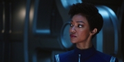 Filename=extant_StarTrekDiscovery_1x05-ChooseYourPain_2339.jpg
Filesize=206KiB
Dimensions=1920x960
Date added=Jan 02, 2019 extant_StarTrekDiscovery_1x05-ChooseYourPain_2339.jpg