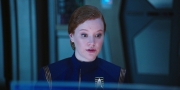 Filename=extant_StarTrekDiscovery_1x05-ChooseYourPain_2340.jpg
Filesize=206KiB
Dimensions=1920x960
Date added=Jan 02, 2019 extant_StarTrekDiscovery_1x05-ChooseYourPain_2340.jpg