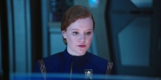 Filename=extant_StarTrekDiscovery_1x05-ChooseYourPain_2341.jpg
Filesize=195KiB
Dimensions=1920x960
Date added=Jan 02, 2019 extant_StarTrekDiscovery_1x05-ChooseYourPain_2341.jpg