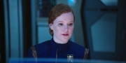 Filename=extant_StarTrekDiscovery_1x05-ChooseYourPain_2342.jpg
Filesize=202KiB
Dimensions=1920x960
Date added=Jan 02, 2019 extant_StarTrekDiscovery_1x05-ChooseYourPain_2342.jpg