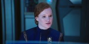 Filename=extant_StarTrekDiscovery_1x05-ChooseYourPain_2343.jpg
Filesize=192KiB
Dimensions=1920x960
Date added=Jan 02, 2019 extant_StarTrekDiscovery_1x05-ChooseYourPain_2343.jpg