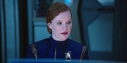 Filename=extant_StarTrekDiscovery_1x05-ChooseYourPain_2344.jpg
Filesize=235KiB
Dimensions=1920x960
Date added=Jan 02, 2019 extant_StarTrekDiscovery_1x05-ChooseYourPain_2344.jpg