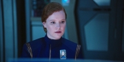 Filename=extant_StarTrekDiscovery_1x05-ChooseYourPain_2345.jpg
Filesize=199KiB
Dimensions=1920x960
Date added=Jan 02, 2019 extant_StarTrekDiscovery_1x05-ChooseYourPain_2345.jpg
