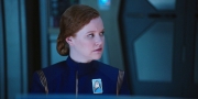 Filename=extant_StarTrekDiscovery_1x05-ChooseYourPain_2346.jpg
Filesize=193KiB
Dimensions=1920x960
Date added=Jan 02, 2019 extant_StarTrekDiscovery_1x05-ChooseYourPain_2346.jpg