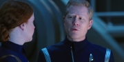 Filename=extant_StarTrekDiscovery_1x05-ChooseYourPain_2349.jpg
Filesize=215KiB
Dimensions=1920x960
Date added=Jan 02, 2019 extant_StarTrekDiscovery_1x05-ChooseYourPain_2349.jpg