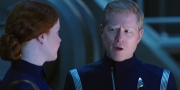Filename=extant_StarTrekDiscovery_1x05-ChooseYourPain_2350.jpg
Filesize=196KiB
Dimensions=1920x960
Date added=Jan 02, 2019 extant_StarTrekDiscovery_1x05-ChooseYourPain_2350.jpg