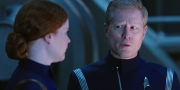 Filename=extant_StarTrekDiscovery_1x05-ChooseYourPain_2352.jpg
Filesize=214KiB
Dimensions=1920x960
Date added=Jan 02, 2019 extant_StarTrekDiscovery_1x05-ChooseYourPain_2352.jpg