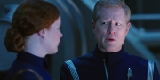 Filename=extant_StarTrekDiscovery_1x05-ChooseYourPain_2353.jpg
Filesize=222KiB
Dimensions=1920x960
Date added=Jan 02, 2019 extant_StarTrekDiscovery_1x05-ChooseYourPain_2353.jpg