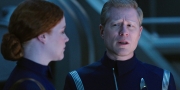 Filename=extant_StarTrekDiscovery_1x05-ChooseYourPain_2355.jpg
Filesize=235KiB
Dimensions=1920x960
Date added=Jan 02, 2019 extant_StarTrekDiscovery_1x05-ChooseYourPain_2355.jpg