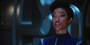 Filename=extant_StarTrekDiscovery_1x05-ChooseYourPain_2356.jpg
Filesize=171KiB
Dimensions=1920x960
Date added=Jan 02, 2019 extant_StarTrekDiscovery_1x05-ChooseYourPain_2356.jpg