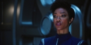 Filename=extant_StarTrekDiscovery_1x05-ChooseYourPain_2357.jpg
Filesize=171KiB
Dimensions=1920x960
Date added=Jan 02, 2019 extant_StarTrekDiscovery_1x05-ChooseYourPain_2357.jpg