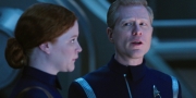 Filename=extant_StarTrekDiscovery_1x05-ChooseYourPain_2360.jpg
Filesize=222KiB
Dimensions=1920x960
Date added=Jan 02, 2019 extant_StarTrekDiscovery_1x05-ChooseYourPain_2360.jpg