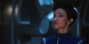 Filename=extant_StarTrekDiscovery_1x05-ChooseYourPain_2361.jpg
Filesize=191KiB
Dimensions=1920x960
Date added=Jan 02, 2019 extant_StarTrekDiscovery_1x05-ChooseYourPain_2361.jpg