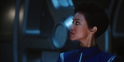 Filename=extant_StarTrekDiscovery_1x05-ChooseYourPain_2363.jpg
Filesize=182KiB
Dimensions=1920x960
Date added=Jan 02, 2019 extant_StarTrekDiscovery_1x05-ChooseYourPain_2363.jpg
